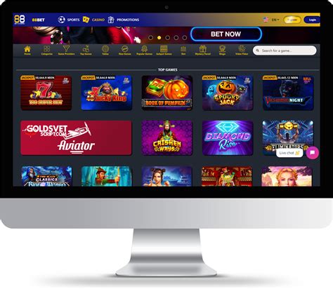 eu88bet|88Bet Review by Online Casino City.